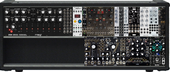 Atmos Rack 2026