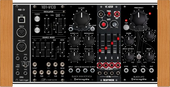 My disposed Eurorack