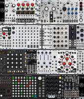 FM Rack (copy) (copy)
