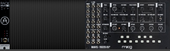 Arturia RackBrute 3U Noir