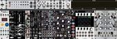 SmallTech