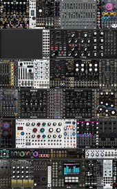 OnionSpaceShip 19U 104 actual (copy)