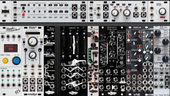 SmallTechV2
