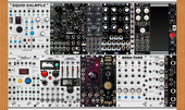 D Eurorack (copy)