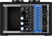 Video Eurorack