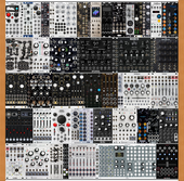 Current (copy)
