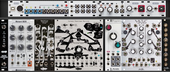 modular
