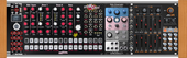My felon Eurorack