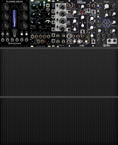 Sell and Stash