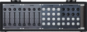 Livid USB remote