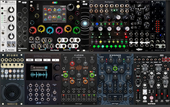 NiftyCase x 2 (copy) (copy)