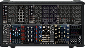 Techno System 2026