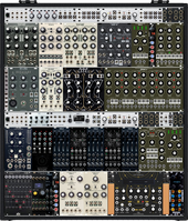 MDLR 2026
