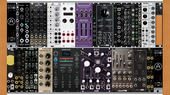 SO Live Impro E