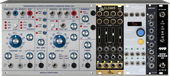 moog 3u