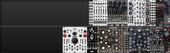 Desktop Right