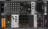 Rackbrute (89HP)