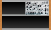arturia rackbrute eu (copy)