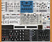 Rain Modular (copy)