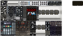 maximized palette (copy)