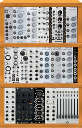 Doepfer Dreamcase (copy)