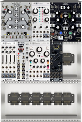 Alm 52 compact
