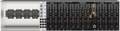 Nur Mixer