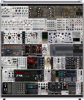 A-100 x7: 2602