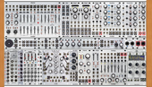 7U Rack v2 (copy) (copy)