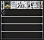 _Modules Wanted (copy)