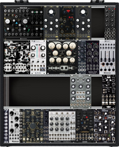 frst 84 (copy) (copy)