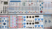 My amiss Buchla (copy)
