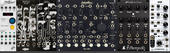 ESPCTRL small