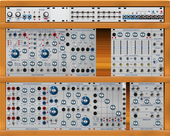 Intellijel 7u