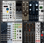 2 voice setup (copy)