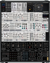 Erica Synths Megarack S (copy) (copy) (copy)