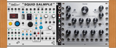 Moog 60