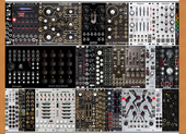 MONO Case (copy2)