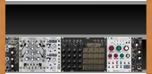 TheBarlo Make Noise with Clouds
