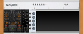 My lithest Eurorack