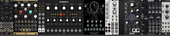 Stereo?