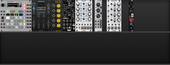 Behringer Eurorack Go (copied from khae)