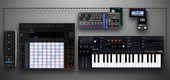 Temple Trio 43 current setup goal (copy)