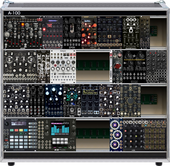 SYSTEM-4014