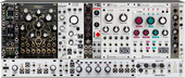 Ambient 84hp