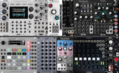 All-In-One (current setup)