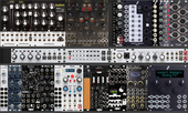 Dj rack free LAST 17022026