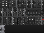 System 55+