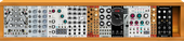 My gross Eurorack