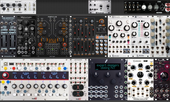 Intellijel gen 2